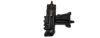 LIZARTE 03.01.2000 Steering Gear